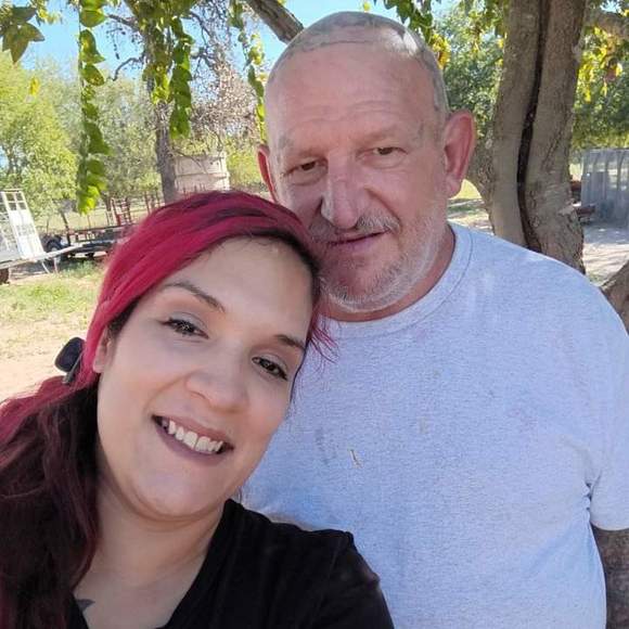 Meet your Posher, Curtis - Picture 1 of 1